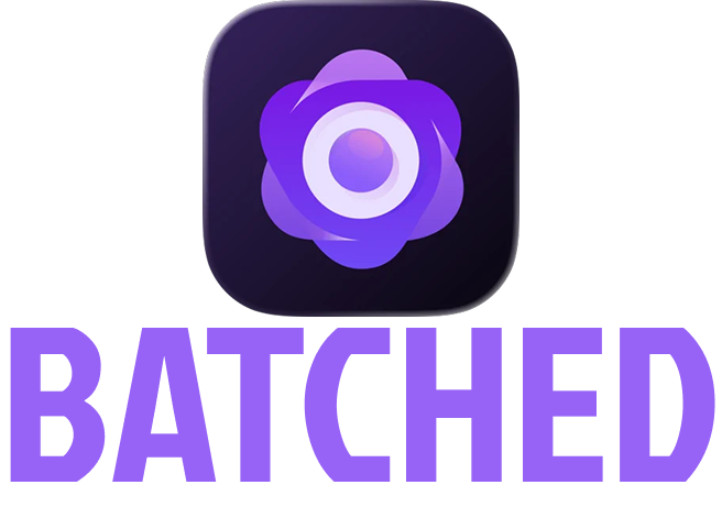 Awesome Logo